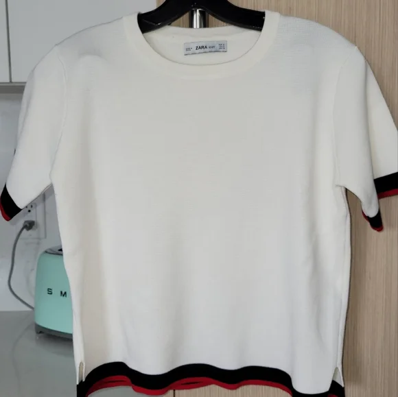 Sweater set - Picture 2 of 6